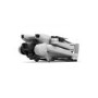 DJI Mini 3 Drone RC-N1 2024