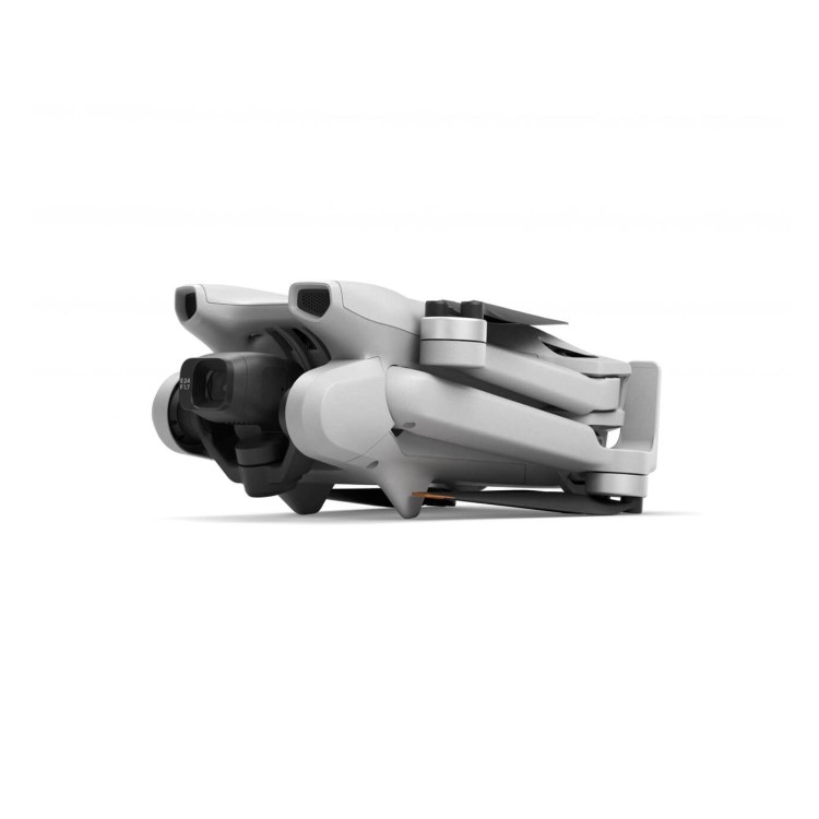 DJI Mini 3 Drone RC-N1 2024