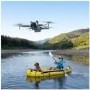 DJI Mini 3 Drone RC-N1 2024