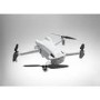 DJI Mini 3 Fly More Combo (DJI RC 2024)