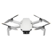 DJI Mini 2 SE 2024