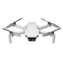 DJI Mini 2 SE 2024