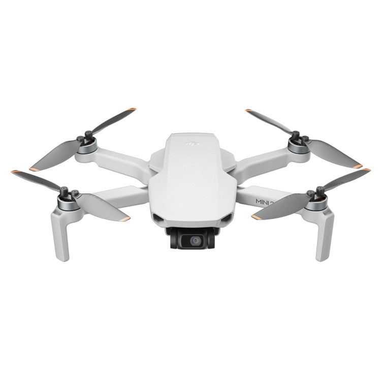 DJI Mini 2 SE 2024