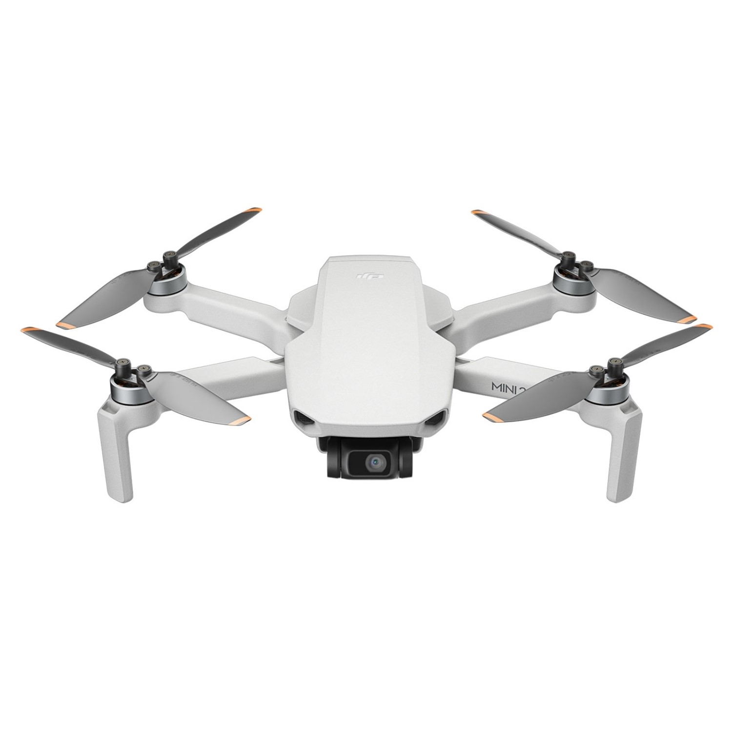 Dji Mini 2 Se 2024 Light