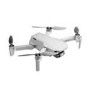 DJI Mini 2 SE 2024