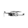 DJI Mini 2 SE 2024