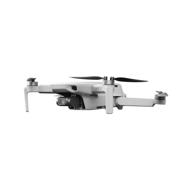 DJI Mini 2 SE 2024