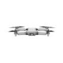 DJI Mini 2 SE 2024
