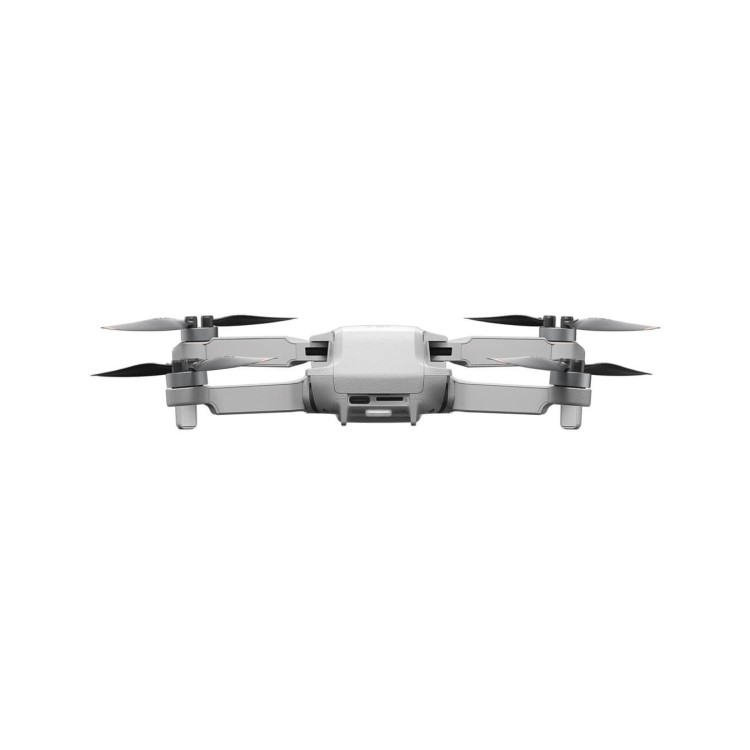DJI Mini 2 SE 2024