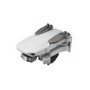 DJI Mini 2 SE 2024