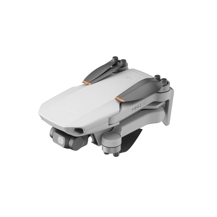 DJI Mini 2 SE 2024