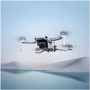 DJI Mini 2 SE 2024