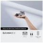 DJI Mini 2 SE 2024