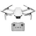 CP.MA.00000798.01 DJI Mini 4K
