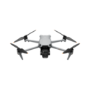 Box Opened DJI Air 3S Fly More Combo (RC 2)