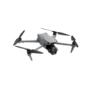 DJI Air 3S RC-N3