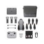 DJI Air 3S Fly More Combo RC-N3