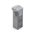 CP.MA.00000833.01 DJI Air 3S Intelligent Flight Battery