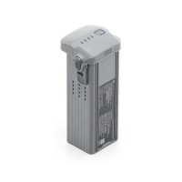 DJI Air 3S Intelligent Flight Battery DJI Air 3S Intelligent Flight Battery