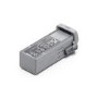 DJI Air 3S Intelligent Flight Battery