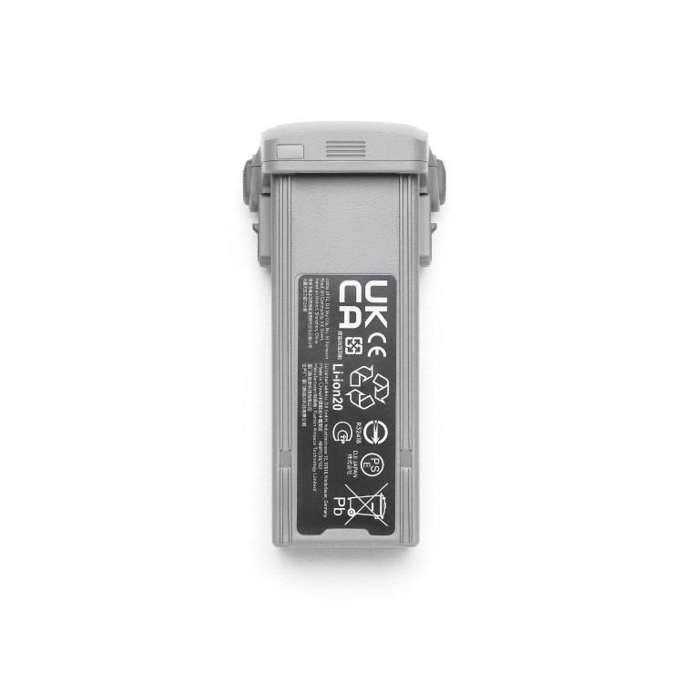 DJI Air 3S Intelligent Flight Battery