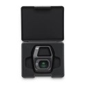CP.MA.00000835.01 DJI Air 3S Wide-Angle Lens
