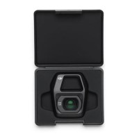 DJI Air 3S Wide-Angle Lens DJI Air 3S Wide-Angle Lens