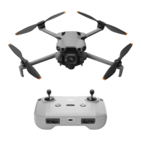 DJI Mini 5 Pro