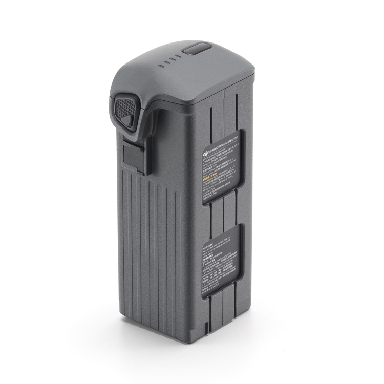 DJI Mavic 4 Pro Int. Flight Battery