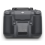 DJI Mavic 4 Pro Creator Combo (RC Pro 2)
