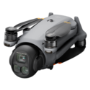 DJI Mavic 4 Pro Fly More Combo RC 2