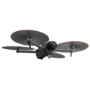 DJI Mavic 4 Pro Fly More Combo RC 2