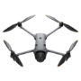 DJI Mavic 4 Pro Fly More Combo RC 2