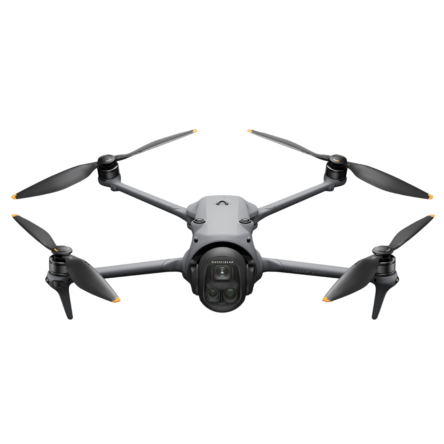 Dji Mavic 4 Pro Grey, Laptops Direct - CP.MA.00000849.01