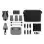 DJI Mini 5 Pro Fly More Combo - DJI RC-N3