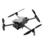 DJI Mini 5 Pro Fly More Combo - DJI RC-N3