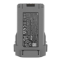 DJI Mini 5 Pro Intelligent Flight Battery