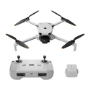 DJI Lito X1