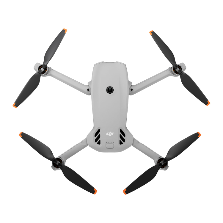 DJI Lito X1