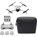 CP.MA.00000974.01 DJI Lito X1 Fly More Combo DJI RC-N3