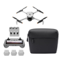 DJI Lito X1 Fly More Combo Plus (RC 2)