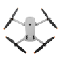 DJI Lito X1 Fly More Combo Plus (RC 2)