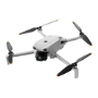 DJI Lito X1 Fly More Combo Plus (RC 2)