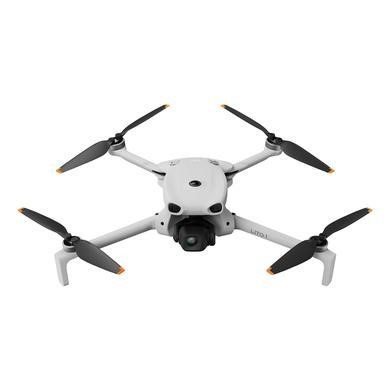 DJI Lito 1
