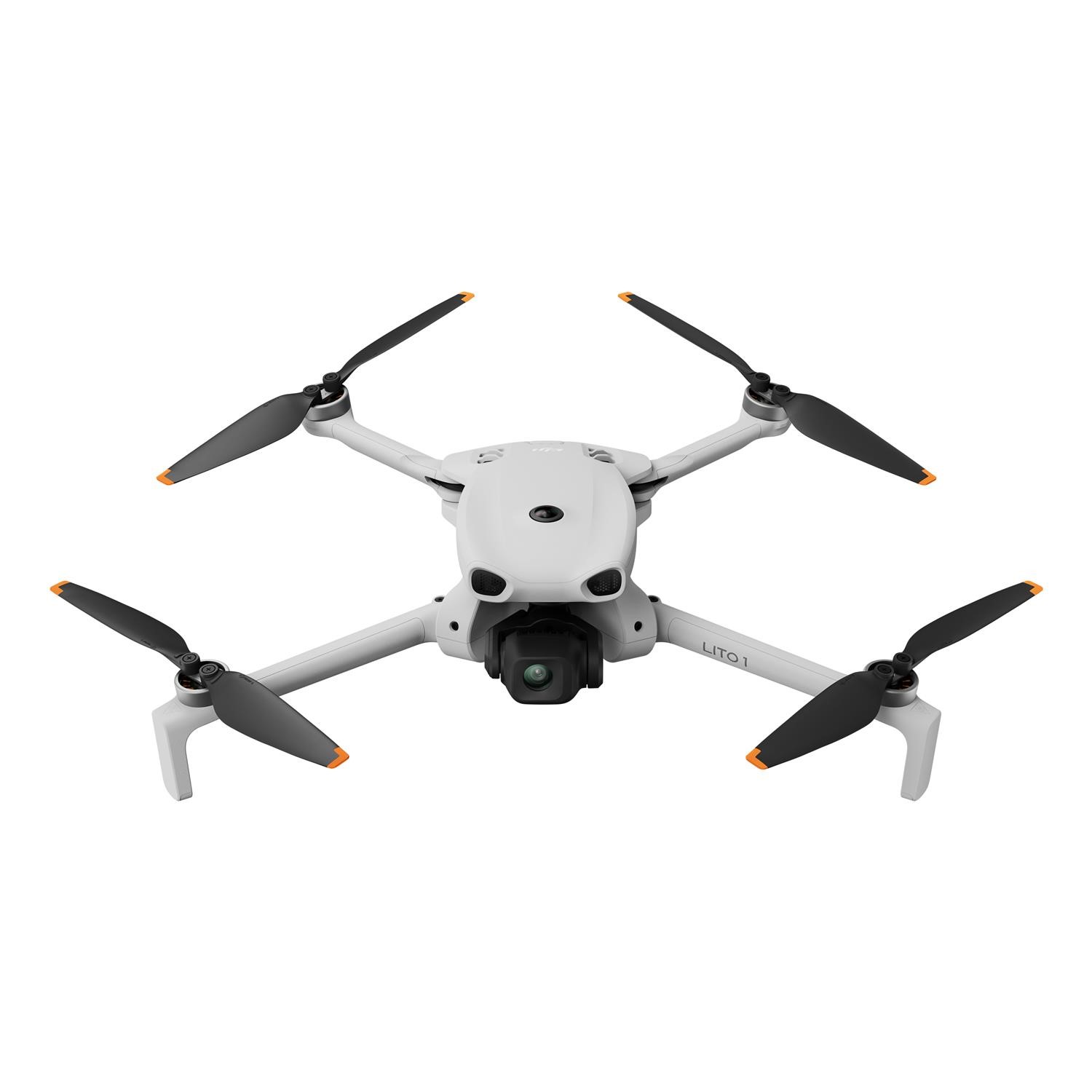 Dji Lito 1 Grey, Laptops Direct - CP.MA.00000990.01