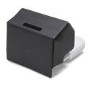 DJI RC-N1 Remote Controller Monitor Hood 