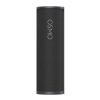DJI OSMO Pocket Charging Case