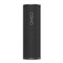 DJI OSMO Pocket Charging Case