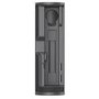 DJI OSMO Pocket Charging Case