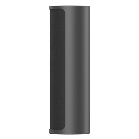 DJI OSMO Pocket Charging Case